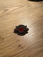 Efteling Oud & Nieuw 2025-2026 Speldje, Verzamelen, Efteling, Verzenden, Nieuw, Button of Speldje