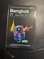 Reisboek Bangkok, Overige merken, Ophalen of Verzenden, Zo goed als nieuw, Reisgids of -boek