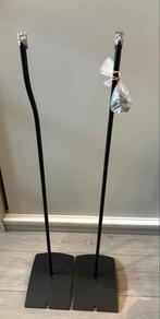 Bose UFS-20 Speaker Stands - Surround 300, Ophalen, Gebruikt, Minder dan 2 meter