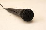 Philips Microfoon 39549, Muziek en Instrumenten, Ophalen of Verzenden, Gebruikt