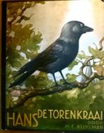 Vier Verkadealbums + één Keg's theehandel album, Boeken, Prentenboeken en Plaatjesalbums, Ophalen of Verzenden, Gelezen, Diverse schrijvers