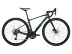 Giant Liv Devote advanced 2 Nu 2699,00