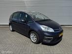 Citroen C4 Picasso 1.6 THP Tendance | Airco | Cruise |, Auto's, Euro 5, 15 km/l, Origineel Nederlands, Bedrijf