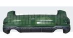 Bumper Audi A3 S3 8V5 SEDAN FACELIFT 16- Achterbumper KJ8736, Gebruikt, -, -, 6 maanden garantie