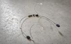 Beyerdynamic H56c TG nekband microfoon #NIEUW#, Audio, Beyerdynamic GmbH & Co. KG, Theresienstrasse 8  74072 Heilbronn, Nieuw