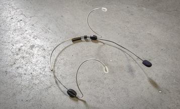 Beyerdynamic H56c TG nekband microfoon #NIEUW#  beschikbaar voor biedingen