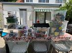 Playmobil bulk (alles in een koop), Ophalen of Verzenden, Gebruikt, Complete set