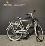 Gazelle Feuente 24 versn. met V-Brakes, Ophalen, 28 inch, Gebruikt, 57 tot 61 cm