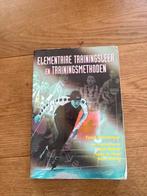 Trainingsleer en Trainingsmethoden, Ophalen of Verzenden, Gelezen, Overige sporten