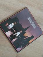 Beegees living eyes, Verzenden, 1960 tot 1980, Gebruikt
