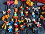 Heel veel lego duplo 2 dozen vol, Ophalen of Verzenden, Zo goed als nieuw, Losse stenen, Duplo