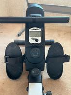 Roeimachine / Roeitrainer, Ophalen, Zo goed als nieuw