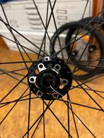 Gravel bike tier 26 inch, Fietsen en Brommers, Fietsen | Mountainbikes en ATB, Nieuw, 49 tot 53 cm, Geen vering, Ophalen