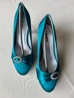 Gala schoenen, feest schoenen, Maat 38/40 (M), Overige typen, Nieuw, Ophalen of Verzenden