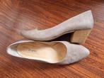 Paul green pumps beige, Pumps, Beige, Ophalen of Verzenden, Paul Green