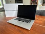 MacBook Pro | mid 2015 | 15” | 16gb | 1Tb | i7 |, Computers en Software, Apple Macbooks, MacBook Pro, 1 TB of meer, Gebruikt, 2 tot 3 Ghz