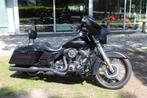 Harley-Davidson Street Glide FLH-X Street-Glide Special, 1690 cc, Chopper, Bedrijf, Meer dan 35 kW