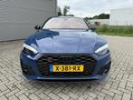 Audi A5 Coupé 3.0 TDI S5 342PK quattro Trekhaak € 64.990,, Auto's, Automaat, Euro 6, 1760 kg, 207 €/maand