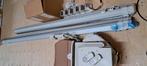 stannah 420 traplift, Diversen, Recht, Stannah, Ophalen of Verzenden, Stannah