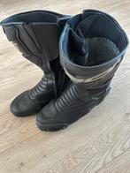 Sidi Performer Gore-Tex maat 45, Motoren, SIDI, Heren, Ophalen of Verzenden, Laarzen