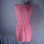 Leuke zomerse roze jurk.Mt M.Merk Zara Trafaluc, Kleding | Dames, Jurken, Maat 38/40 (M), ., Ophalen of Verzenden, Zo goed als nieuw
