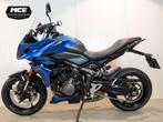 TRIUMPH TIGER SPORT 660 (bj 2022), Motoren, Motoren | Triumph, Overig, Onbekend, TRIUMPH, 660 cc