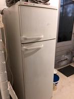 Bosch koel vries combinatie koelkast, Witgoed en Apparatuur, Koelkasten en IJskasten, Ophalen, Gebruikt, 200 liter of meer, Met aparte vriezer