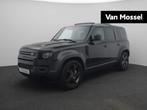Land Rover Defender 3.0 P400 110 HSE Commercial | 6 cilinder, Automaat, 12 maanden, Gebruikt, Euro 6
