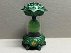 Skylanders Imaginators Life Creation crystal Claw, 1 speler, Ophalen of Verzenden, Zo goed als nieuw, Role Playing Game (Rpg)