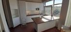 Keuken monteren instal METOD Montage Ikea PAX ikea BRIMNES, Garantie