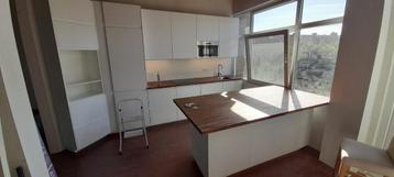 Keuken monteren instal METOD Montage Ikea PAX ikea BRIMNES  beschikbaar voor biedingen