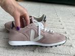 Veja sneaker oudroze maat 39, Kleding | Dames, Schoenen, Ophalen of Verzenden, Zo goed als nieuw, Roze, Sneakers of Gympen