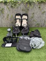 Bugaboo Donkey 2!, Ophalen of Verzenden, Gebruikt, Bugaboo
