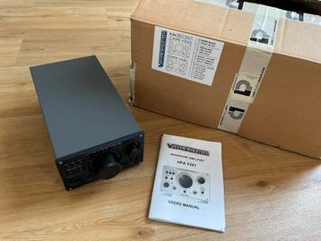 Violectric HPA V281 beschikbaar voor biedingen