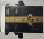 Sigarenbandjes, Verzamelen, Rookartikelen, Aanstekers en Luciferdoosjes, Ophalen of Verzenden, Sigarenbandjes