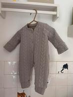 Rosini design baby en kids maat 56, Kinderen en Baby's, Babykleding | Maat 56, Ophalen of Verzenden