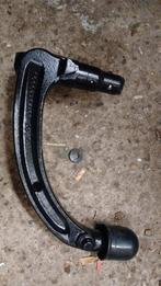 Afneembare Trekhaak, Auto-onderdelen, Trekhaken, Ophalen, Gebruikt