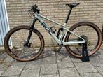 BMC Four Stroke 01 29 inch, frame maat S, Fietsen en Brommers, Fietsen | Mountainbikes en ATB, Gebruikt, Fully, 45 tot 49 cm, Ophalen