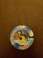 2 Joker flippo paarse voet achterkant, Verzamelen, Flippo's, Verzenden, Joker, Losse flippo's
