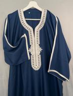 Traditionele Marokkaanse Kleden, Kleding | Heren, Ophalen of Verzenden, Nieuw