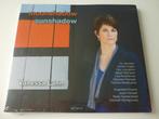 Vanessa Lann / Janssen, Hempel – Moonshadow (Attaca, sealed), Ophalen of Verzenden, Modernisme tot heden, Nieuw in verpakking