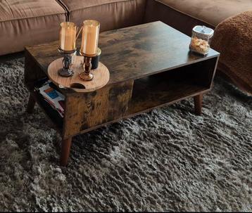 Salontafel 