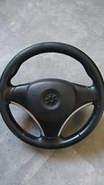Bmw stuur e87, Auto-onderdelen, Besturing, Ophalen of Verzenden, BMW