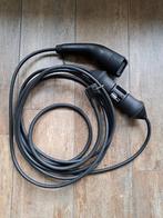 Laadkabel 230v thuislader Volvo stopcontact, Ophalen of Verzenden, Laadkabel