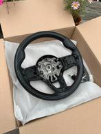 ZO GOED ALS NIEUW! Mini JCW stuurwiel, Auto-onderdelen, Besturing, Ophalen of Verzenden, Mini