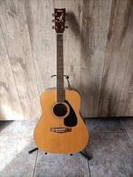 Yamaha FG-422 Akoestische Gitaar, Ophalen of Verzenden, Gebruikt, Western- of Steelstringgitaar