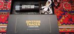Spitfire tracer voor professional gelblaster, Ophalen of Verzenden, Nieuw