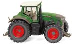 Fendt 942 Vario, Hobby en Vrije tijd, Verzenden, Nieuw, Tractor of Landbouw