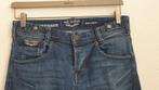 PME Legend Skyhawk Jeans W30/L32, Kleding | Heren, Blauw, W32 (confectie 46) of kleiner, Ophalen of Verzenden, Zo goed als nieuw