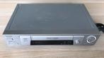 Sony SLV-SE800, Audio, Tv en Foto, Videospelers, VHS-speler of -recorder, Gebruikt, Ophalen